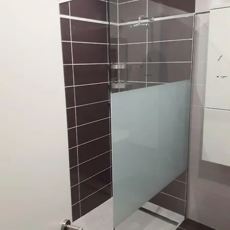 Lovely Private In Loft Apartment *